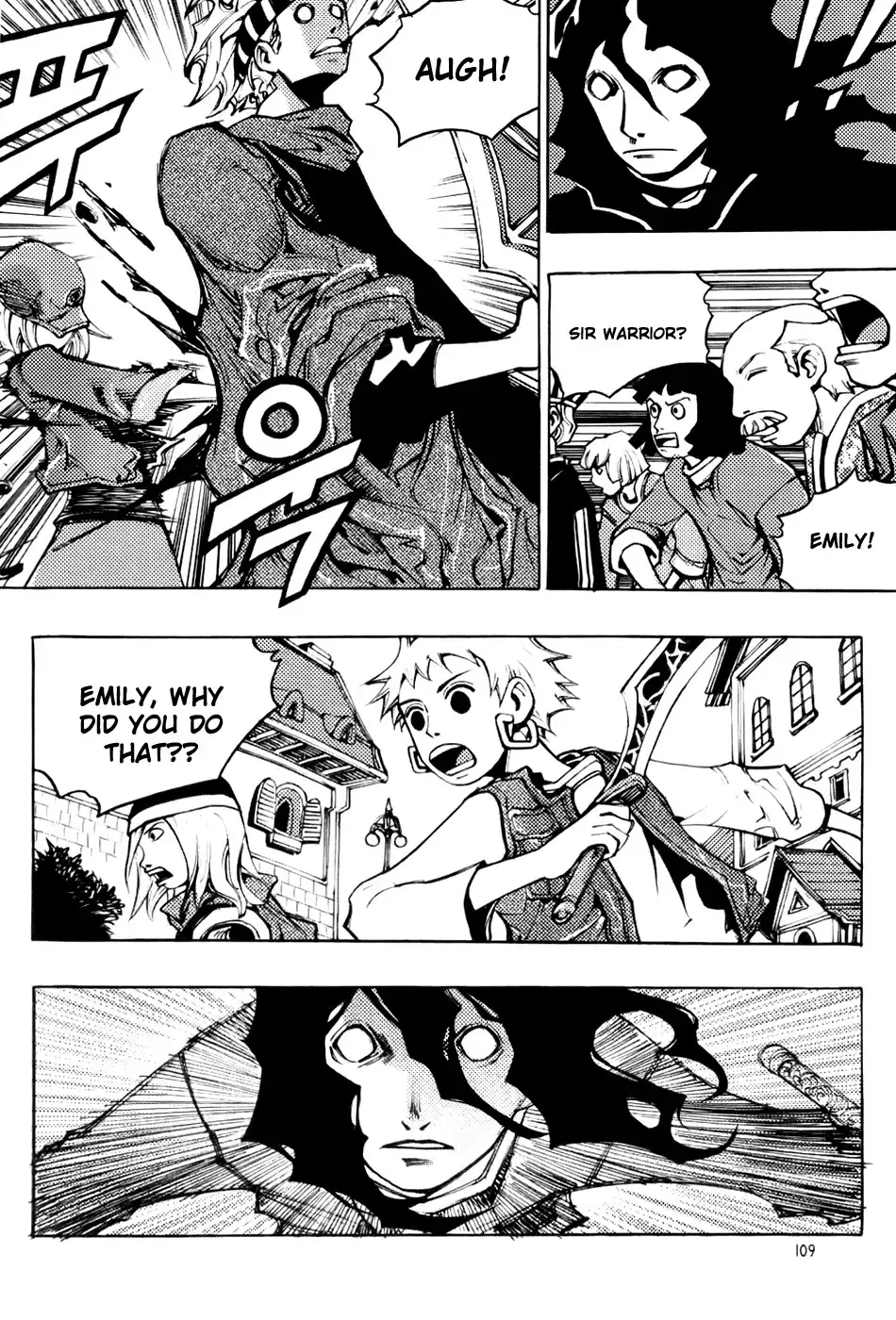 Nephilim John Chapter 2 51